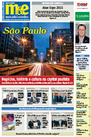ME 280 Edições Digitais