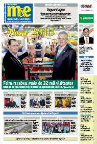 ME 281 Cópia Edições Digitais