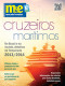 M&E – Guia Cruzeiros Marítimos 2013/14