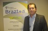 Traveltek anuncia Pablo Zabala como gerente geral América Latina