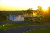 Parque Nacional do Iguaçu abrirá mais cedo no Carnaval