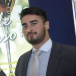 Foto de Rafael Massadar