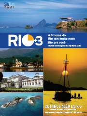 Suplemento RJ WTM LA 2016 Edições Digitais