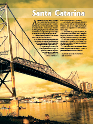Suplemento Santa Catarina BTL 2016 Edições Digitais
