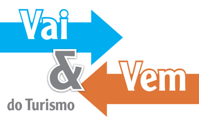CONFIRA O VAI & VEM DA SEMANA 1 VAI E VEM