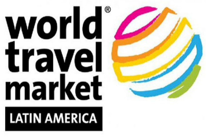 WTM LA WTM Latin America 2016