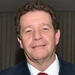 Foto de Wellington Costa