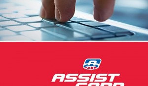 Assist Card lança campanha com até 50% de desconto