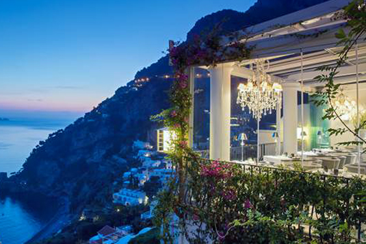 Conheça os novos hotéis da Small Luxury Hotels of the World image022