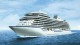 Regent Seven Seas oferece upgrade em roteiros pelo Caribe