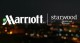 Acionistas da Starwood e Marriott se mostram favoráveis à fusão