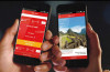 SafetyPay lança aplicativo de compras que facilita serviços de reserva