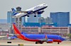 EUA: Southwest e JetBlue são as aéreas mais bem avaliadas pelos consumidores em 2016