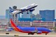 EUA: Southwest e JetBlue são as aéreas mais bem avaliadas pelos consumidores em 2016