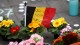 Queda de reservas para Bruxelas chega a 136% após ataques terroristas