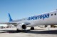 Air Europa terá mais de 115 voos cancelados por conta de greve de pilotos