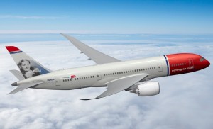 787-8norwegianair