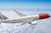 Norwegian transporta mais de 37 milhões de passageiros em 2018
