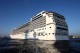 Primeiro World Cruise da MSC será em 2019; confira o itinerário