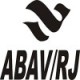 Abav-RJ realiza evento para celebrar o Dia do Agente de Viagens