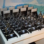 Troféu Estrellas