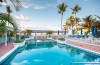 Choice Hotels amplia presença no Caribe com novo hotel nas Bahamas
