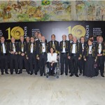Academia Brasileira de Eventos e Turismo Academia Brasileira de Eventos e Turismo