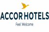 AccorHotels adquire empresa de soluções de distribuição de hotéis