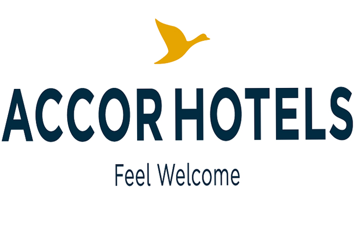 Accor inclui 60 hotéis independentes do Brasil ao marketplace 1 A rede divulgou também que Búzios, Foz do Iguaçú e Natal estão entre os destinos mais procurados pelos turistas a lazer