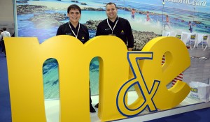Nobile Hotéis contrata 100 profissionais para atuar durante os Jogos Olímpicos no Rio de Janeiro