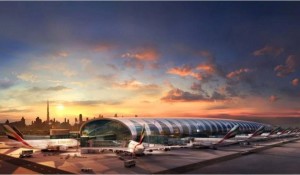 Com novos protocolos, Emirates diz estar pronta para receber turistas em Dubai