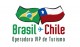 Agência Brasil-Chile abre escritório em São Paulo