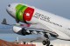 TAP marca fim das operações do A330-300 em Belo Horizonte e Brasília para junho