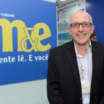 Aldo Leoni, da Agaxtur