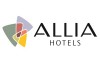 Allia Hotels prepara ação para dia do Agente de Viagens; saiba detalhes
