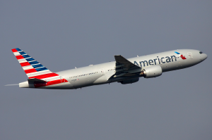 American Airlines terá novo lounge no Rio e voos extras na Rio 2016