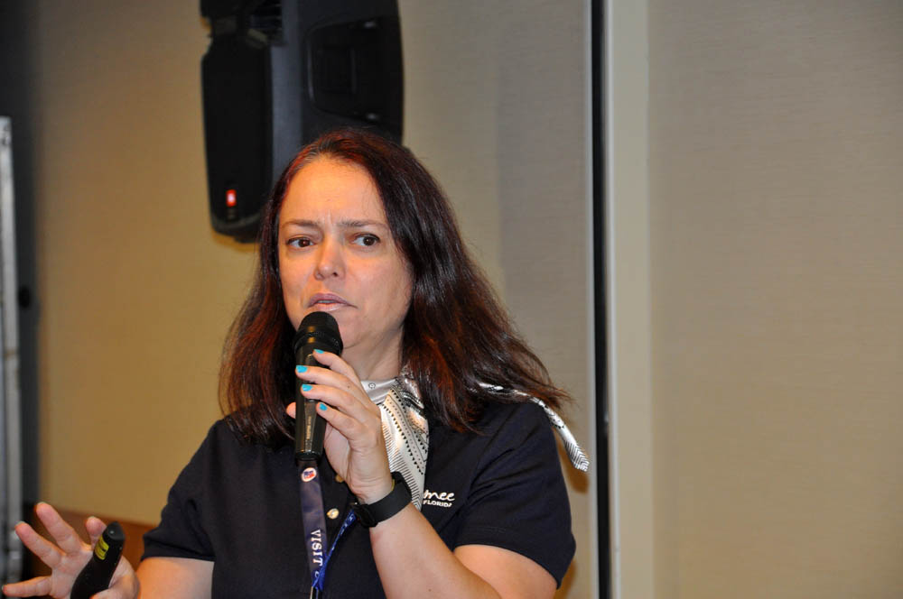 Kissimmee vai ganhar mais 5 mil casas de locação até 2017 Ana Flavia, de Kissimmee