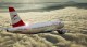 Coronavírus: Austrian Airlines suspende operações por dez dias