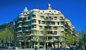 Espanha lança campanha turística com personalidades da cultura, cinema e esportes
