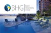 BHG tem novos gerentes de hotéis no Rio de Janeiro e em São Paulo