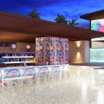 Bar Freestyle Bar Freestyle