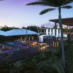 Barefoot Grill Restaurante Barefoot Grill Restaurante