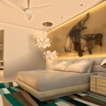 Club Master Suite King Club Master Suite King