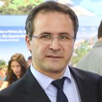 Foto de Luigi Rotunno