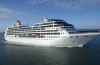 Carnival espera operar até quatro navios nos EUA durante o verão