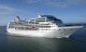 Carnival espera operar até quatro navios nos EUA durante o verão