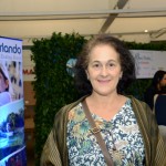 Christina Tenorio, da Chris Viagens e Turismo