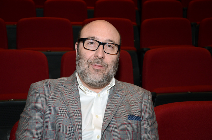 Mapaplus lança nova temporada de circuitos 1 César Galve, da Mapaplus Tour Operador