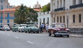 Ministério de Turismo de Cuba melhora instalações e elabora protocolo de higiene