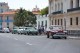 Cuba anuncia restrições para turistas que aguardam teste de Covid-19
